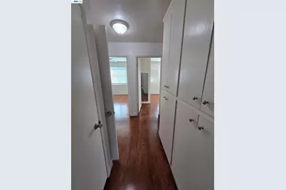 42170 Camino Santa Barbara, Fremont, CA 94539 - Photo 22