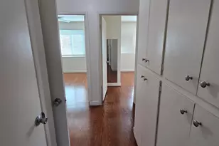 42170 Camino Santa Barbara, Fremont, CA 94539 - Photo 22