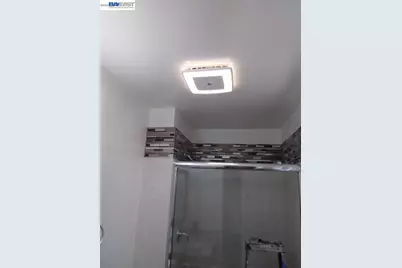 42170 Camino Santa Barbara, Fremont, CA 94539 - Photo 32