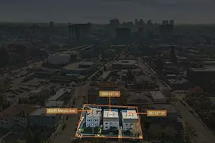 367 41st St, Oakland, CA 94609 - Photo 36