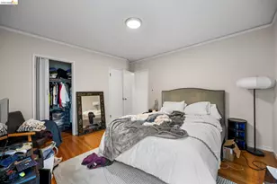 367 41st St, Oakland, CA 94609 - Photo 6