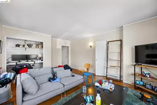 367 41st St, Oakland, CA 94609 - Photo 10