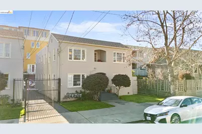 367 41st St, Oakland, CA 94609 - Photo 28