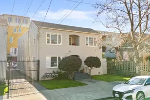 367 41st St, Oakland, CA 94609 - Photo 28