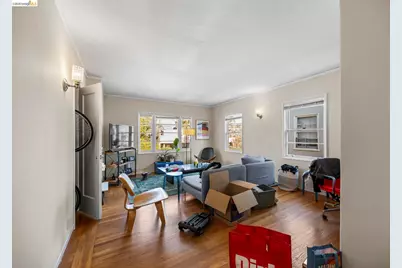 367 41st St, Oakland, CA 94609 - Photo 12