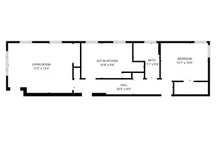 367 41st St, Oakland, CA 94609 - Photo 32