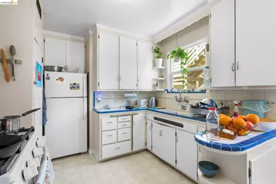 367 41st St, Oakland, CA 94609 - Photo 18