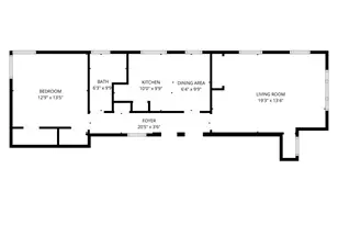 367 41st St, Oakland, CA 94609 - Photo 30