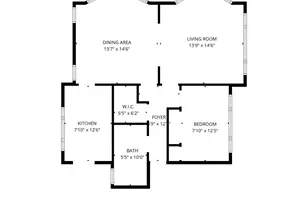 4045 Manila Ave, Oakland, CA 94609 - Photo 26