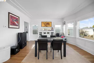 4045 Manila Ave, Oakland, CA 94609 - Photo 20