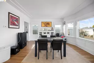 4045 Manila Ave, Oakland, CA 94609 - Photo 20