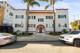 4045 Manila Ave, Oakland, CA 94609 - Photo 2