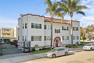 4045 Manila Ave, Oakland, CA 94609 - Photo 1