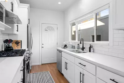 4045 Manila Ave, Oakland, CA 94609 - Photo 18