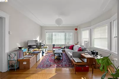 4045 Manila Ave, Oakland, CA 94609 - Photo 28