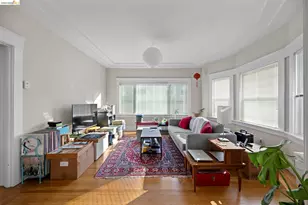 4045 Manila Ave, Oakland, CA 94609 - Photo 28