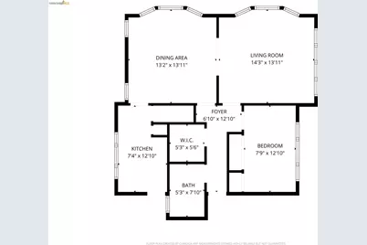 4045 Manila Ave, Oakland, CA 94609 - Photo 28