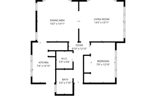 4045 Manila Ave, Oakland, CA 94609 - Photo 28