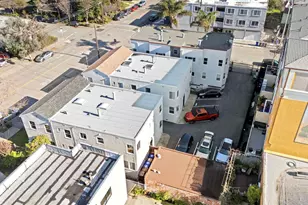 4045 Manila Ave, Oakland, CA 94609 - Photo 4