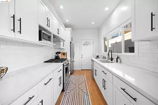 4045 Manila Ave, Oakland, CA 94609 - Photo 18