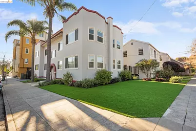 4045 Manila Ave, Oakland, CA 94609 - Photo 6