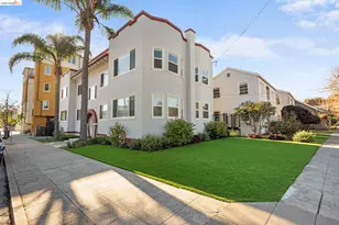 4045 Manila Ave, Oakland, CA 94609 - Photo 6