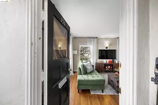 359 41st St, Oakland, CA 94609 - Photo 14