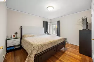 359 41st St, Oakland, CA 94609 - Photo 22