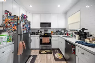 359 41st St, Oakland, CA 94609 - Photo 24