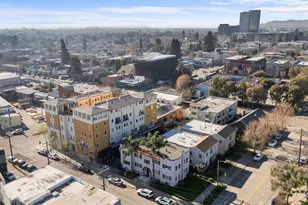 359 41st St, Oakland, CA 94609 - Photo 10