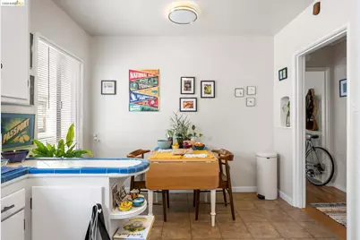 359 41st St, Oakland, CA 94609 - Photo 40