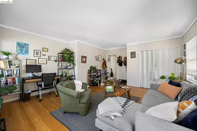 359 41st St, Oakland, CA 94609 - Photo 38