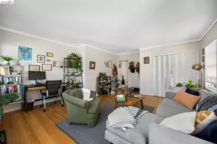 359 41st St, Oakland, CA 94609 - Photo 38