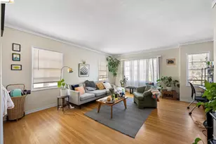 359 41st St, Oakland, CA 94609 - Photo 36