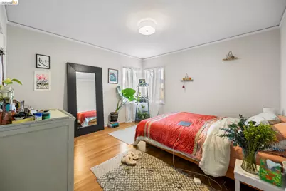 359 41st St, Oakland, CA 94609 - Photo 42