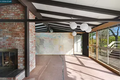 817 Slater Ave, Pleasant Hill, CA 94523 - Photo 18