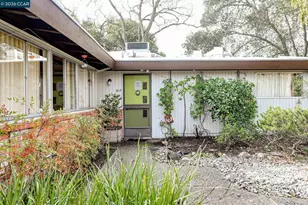 817 Slater Ave, Pleasant Hill, CA 94523 - Photo 12