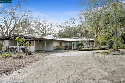 817 Slater Ave, Pleasant Hill, CA 94523 - Photo 26