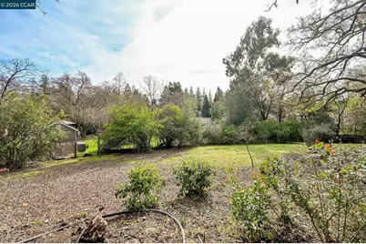 817 Slater Ave, Pleasant Hill, CA 94523 - Photo 4