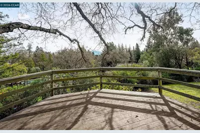 817 Slater Ave, Pleasant Hill, CA 94523 - Photo 28