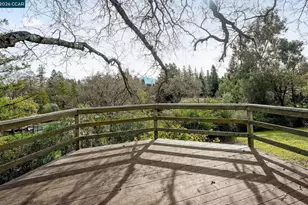 817 Slater Ave, Pleasant Hill, CA 94523 - Photo 28