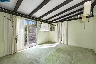 817 Slater Ave, Pleasant Hill, CA 94523 - Photo 24