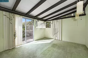 817 Slater Ave, Pleasant Hill, CA 94523 - Photo 24