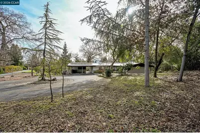 817 Slater Ave, Pleasant Hill, CA 94523 - Photo 2