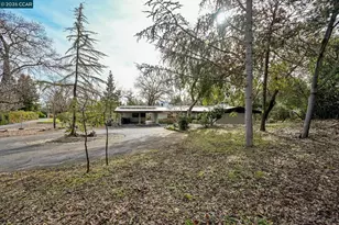 817 Slater Ave, Pleasant Hill, CA 94523 - Photo 2