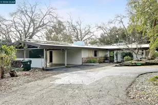 817 Slater Ave, Pleasant Hill, CA 94523 - Photo 1