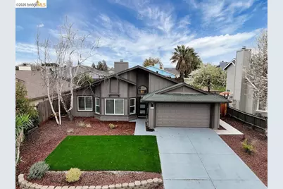 215 Spindrift, Oakley, CA 94561 - Photo 30