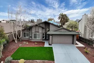 215 Spindrift, Oakley, CA 94561 - Photo 30