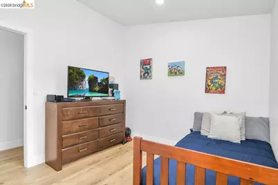 215 Spindrift, Oakley, CA 94561 - Photo 24