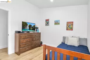 215 Spindrift, Oakley, CA 94561 - Photo 24